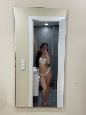 Анкета проститутки Мария, Семенов, 28 лет, №72339